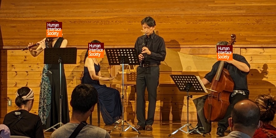 バロック音楽の演奏習慣（すべての楽器のために） バロック音楽の演奏習慣（すべての楽器のために） ルネサンス・初期